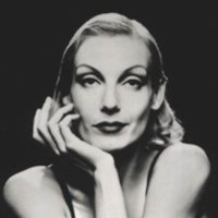 Ute Lemper Naakt