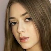 utiffany Naakt