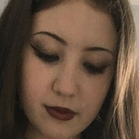 uwubrat Naakt