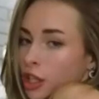 uwunikaa Naakt