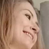 Vada Vaultgirl Naakt