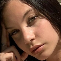 Valen Madanes Naakt