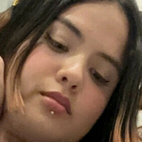 valen_r001 Naakt