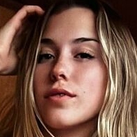 Valentina Borelli Naakt