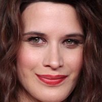 Valentina Cervi Naakt