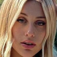 Valentina Chait Naakt