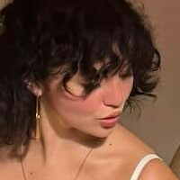 Valentina Daniel Naakt