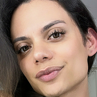 Valentina Ricco Naakt