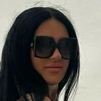 Valentina The Dolll Naakt
