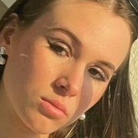 Valentina Vapaux Naakt