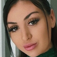 valentinavescova Naakt