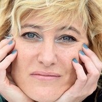 Valeria Bruni Tedeschi Naakt