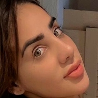 Valeria Rangel Naakt