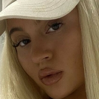 Valeria Vendetta Naakt