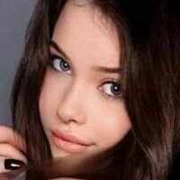 valeriavcardona Naakt