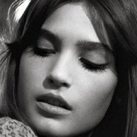 Valerie Jodorowsky Naakt