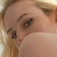 Valerie Jones Naakt