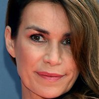 Valérie Kaprisky Naakt