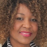 Valerie McIntosh Naakt