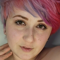 Valerie Wagg Naakt