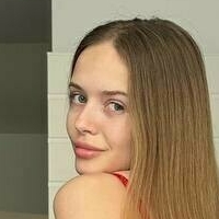 valerieflor Naakt