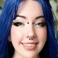 ValerieVampyr Naakt