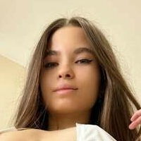 Valeriia Makusheva Naakt