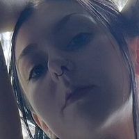 vampbbygirl Naakt