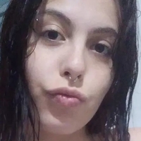 Vampir4nha Naakt