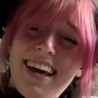 vampirebxnny Naakt