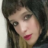 Vamplayla Naakt