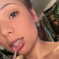 vanbrooke Naakt
