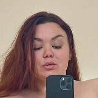 vanesa_ukr_free Naakt