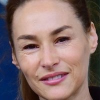 Vanessa Demouy Naakt