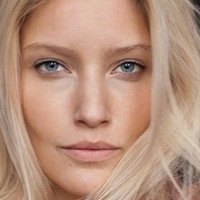 Vanessa Schreiber Naakt