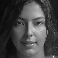 Vanessa Valentina Naakt