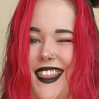 vanessastrawbe1 Naakt