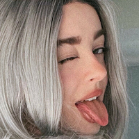 vanessaszwaczka Naakt