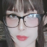 Vanilla Ikanamii Naakt