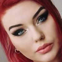 vanity_queen_free Naakt