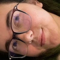 vanityro Naakt