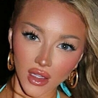 Vanna Einerson Naakt