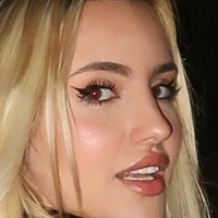 Vansessy Naakt