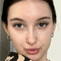 vanyakytsina Naakt