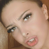 vaya_jade Naakt