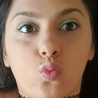 veganfootqueen Naakt