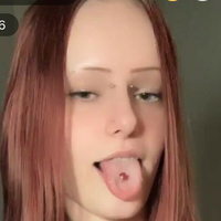 velvet_phantom Naakt