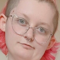 venuskyyfree Naakt