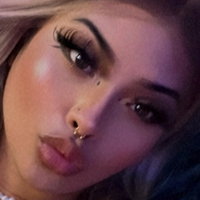 venusluv.v Naakt