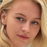 Vera Dijkmans Naakt
